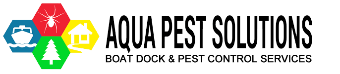 Aqua Pest Solutions